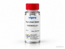   Anti-Static Agent, 100ml  